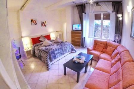 Borgo Ognissanti Central And Charming Location Firenze Kültér fotó