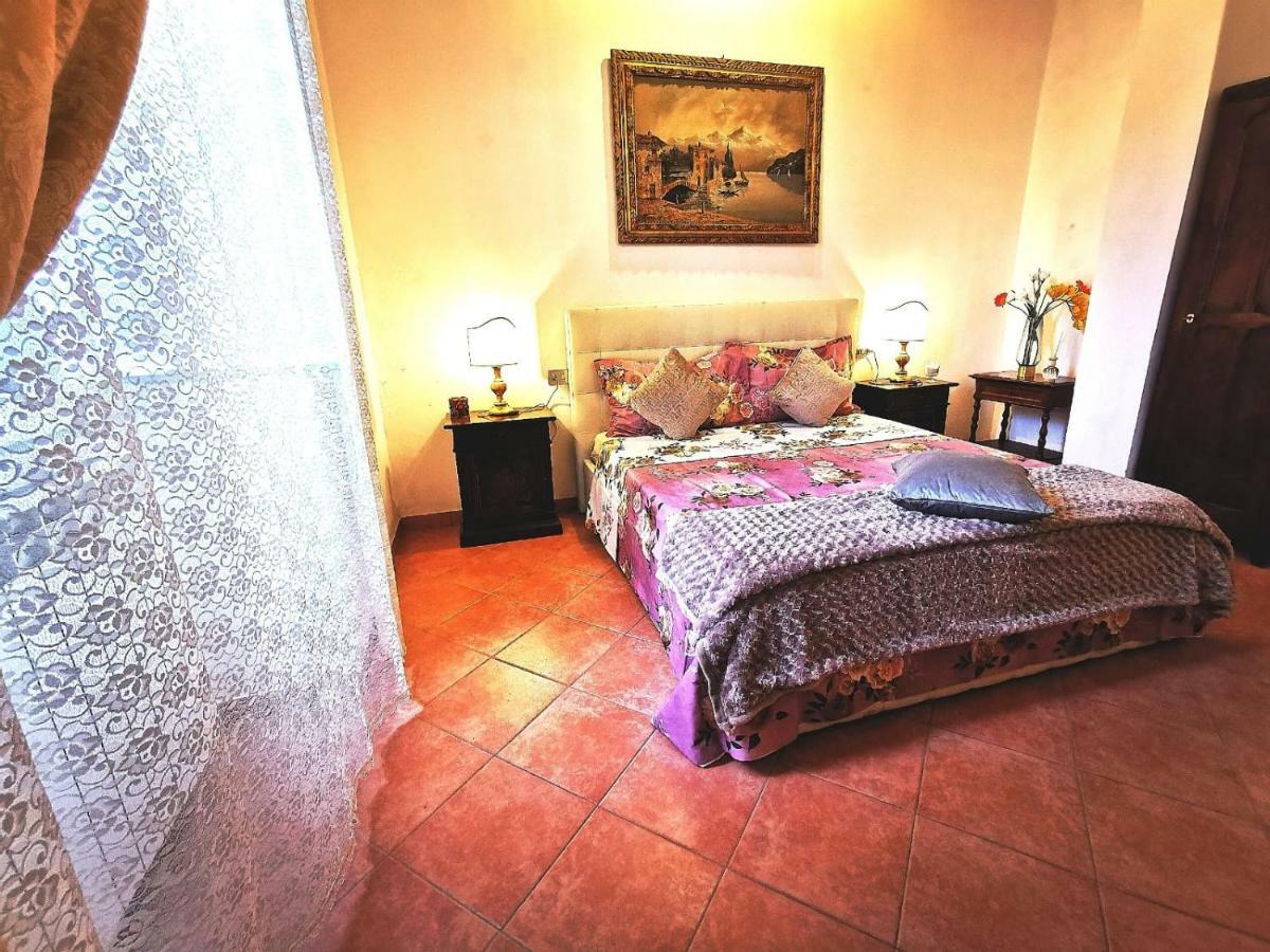 Borgo Ognissanti Central And Charming Location Firenze Kültér fotó