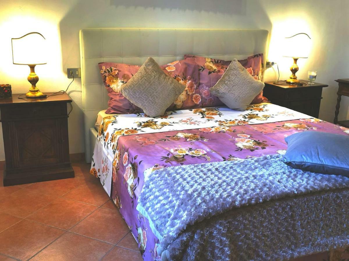 Borgo Ognissanti Central And Charming Location Firenze Kültér fotó
