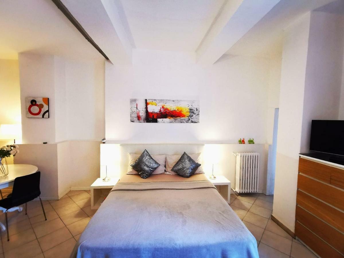 Borgo Ognissanti Central And Charming Location Firenze Kültér fotó