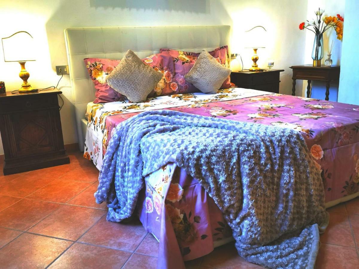 Borgo Ognissanti Central And Charming Location Firenze Kültér fotó