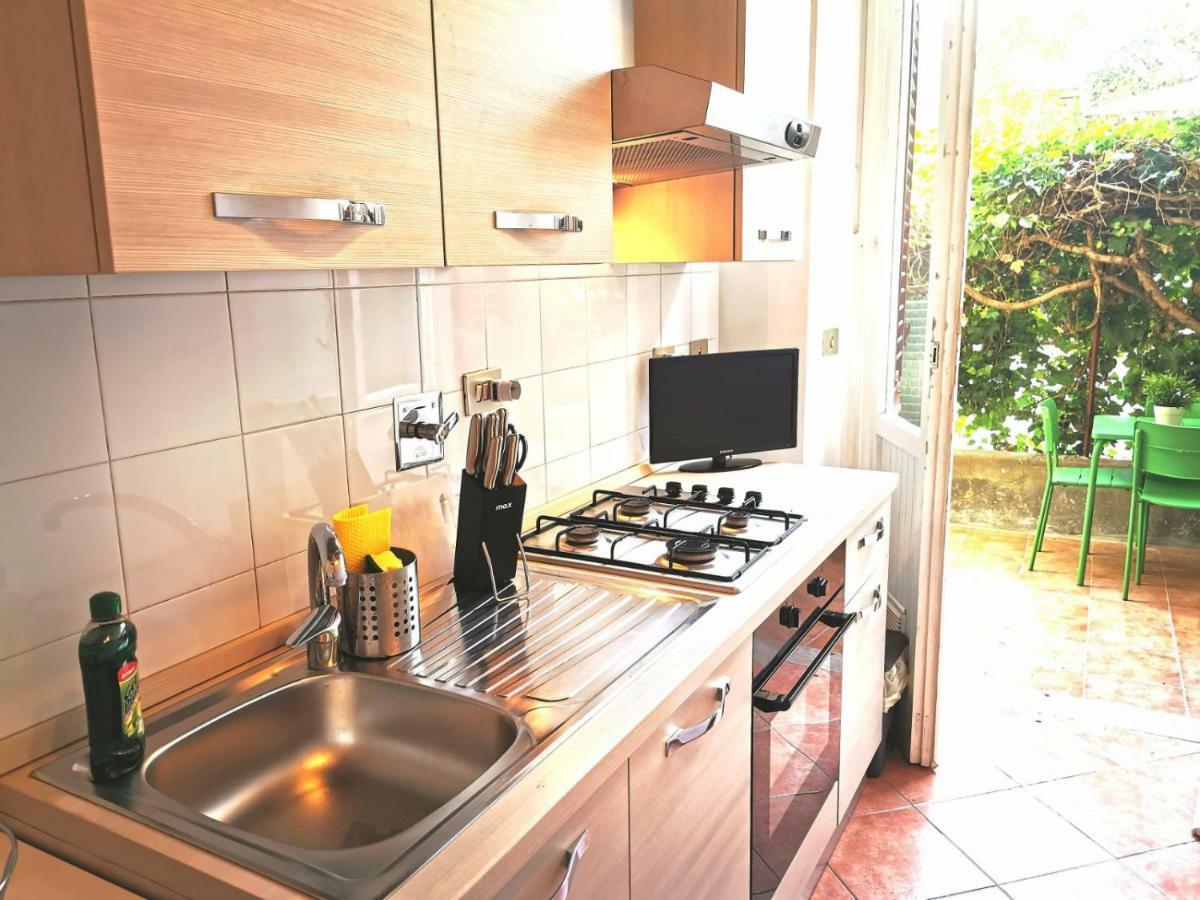 Borgo Ognissanti Central And Charming Location Firenze Kültér fotó
