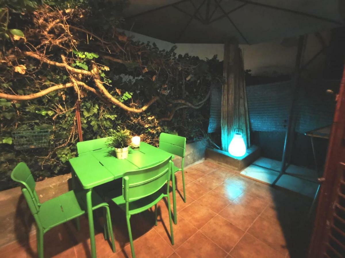 Borgo Ognissanti Central And Charming Location Firenze Kültér fotó