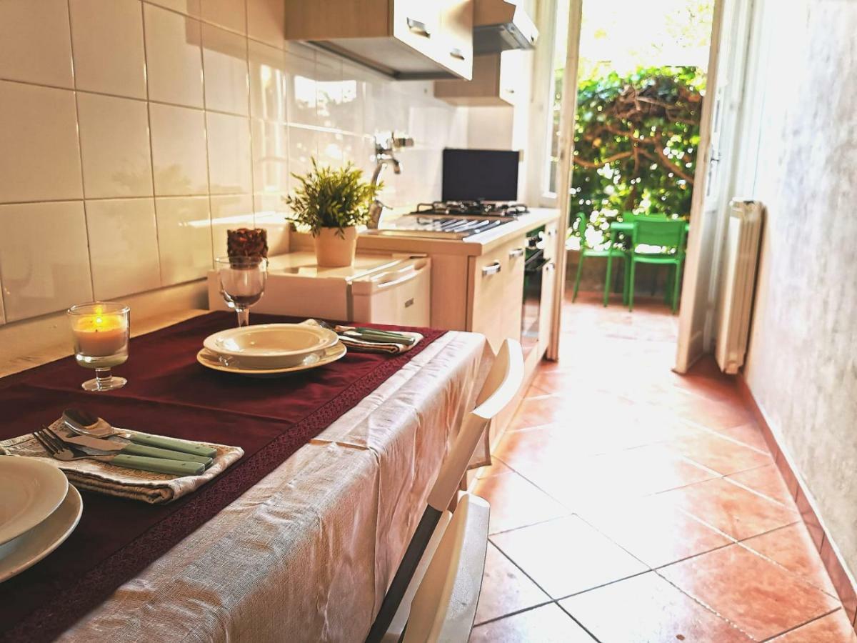 Borgo Ognissanti Central And Charming Location Firenze Kültér fotó