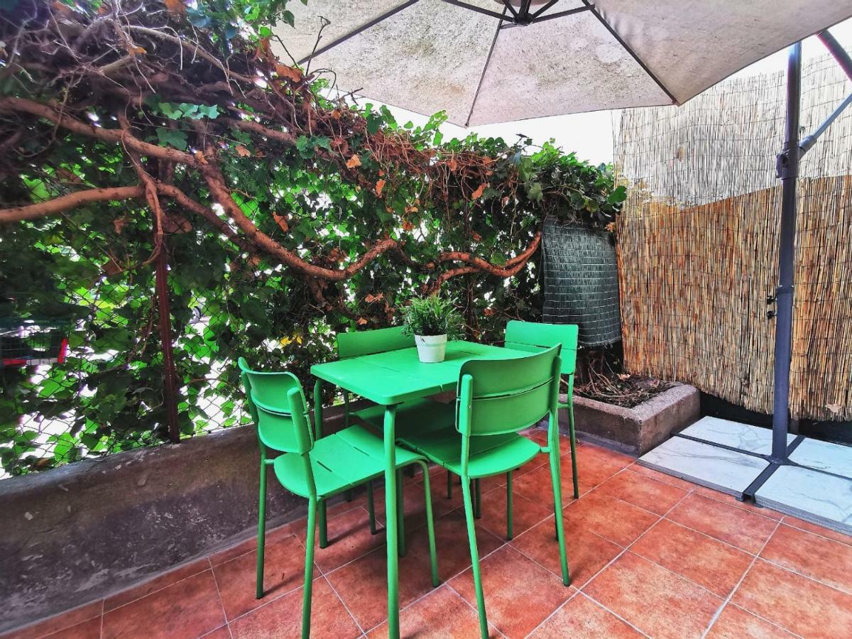 Borgo Ognissanti Central And Charming Location Firenze Kültér fotó